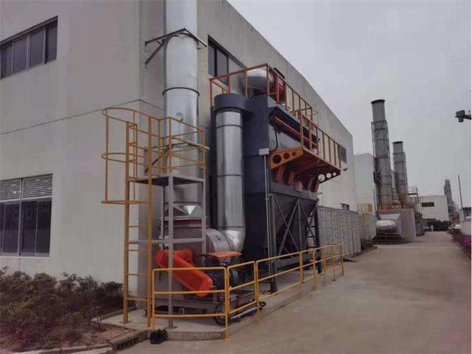 機械,礦石,化工,電子電器等產品的檢驗,鑒定,及研發等專業技術服務