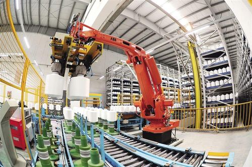 江蘇小鎮(zhèn)的雙雄 兩家世界500強(qiáng)企業(yè)，信息技術(shù)咨詢服務(wù)驅(qū)動超8000億營收奇跡